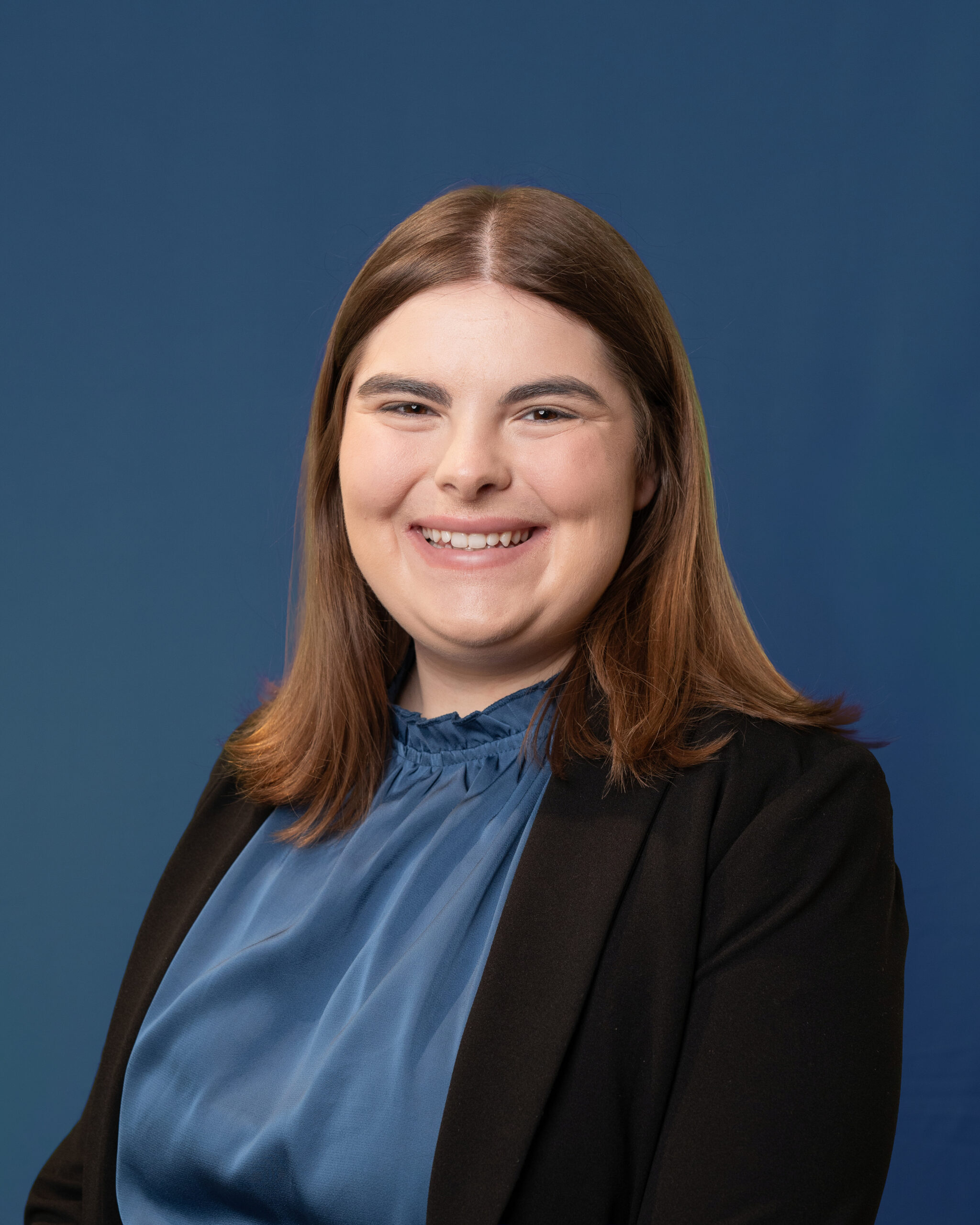 Jenna Hageman