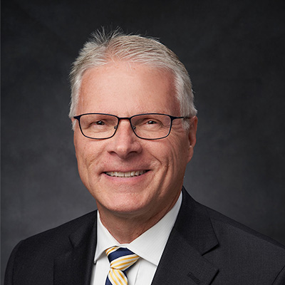 Jeff Knight