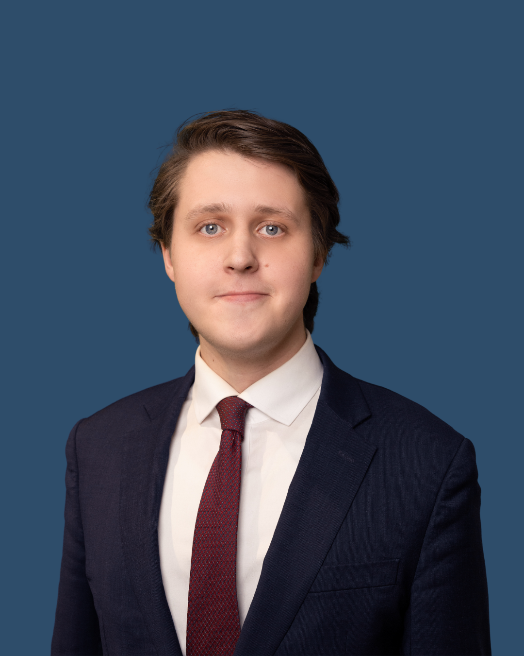 Philip Eigen
