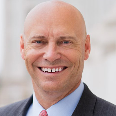 Marc Short