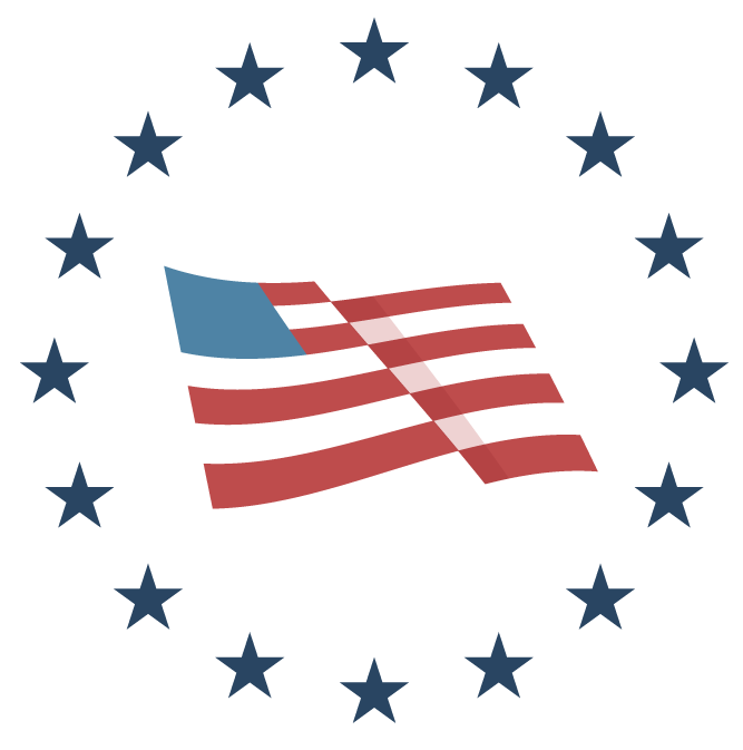 AAF icon