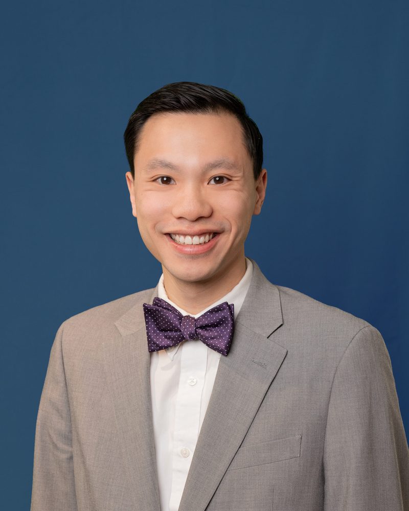 Jonathan Moy