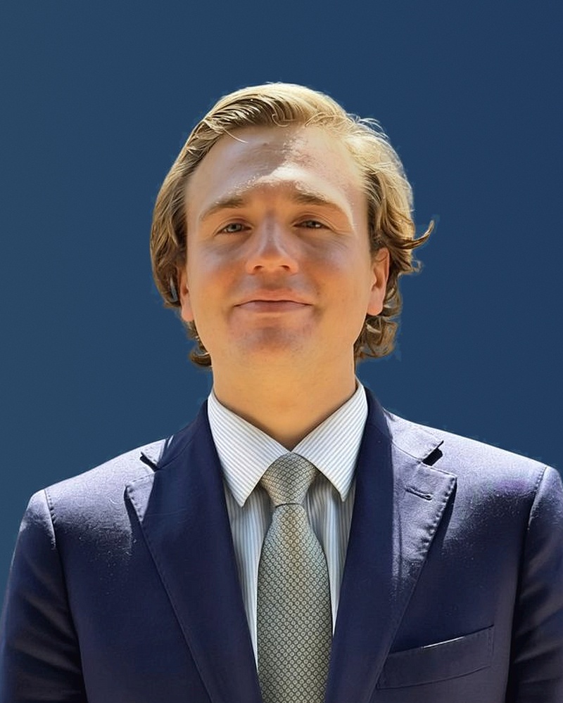 Jace White