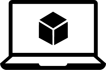 computer simulation