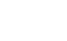 Arise Health logo