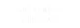2020INC logo