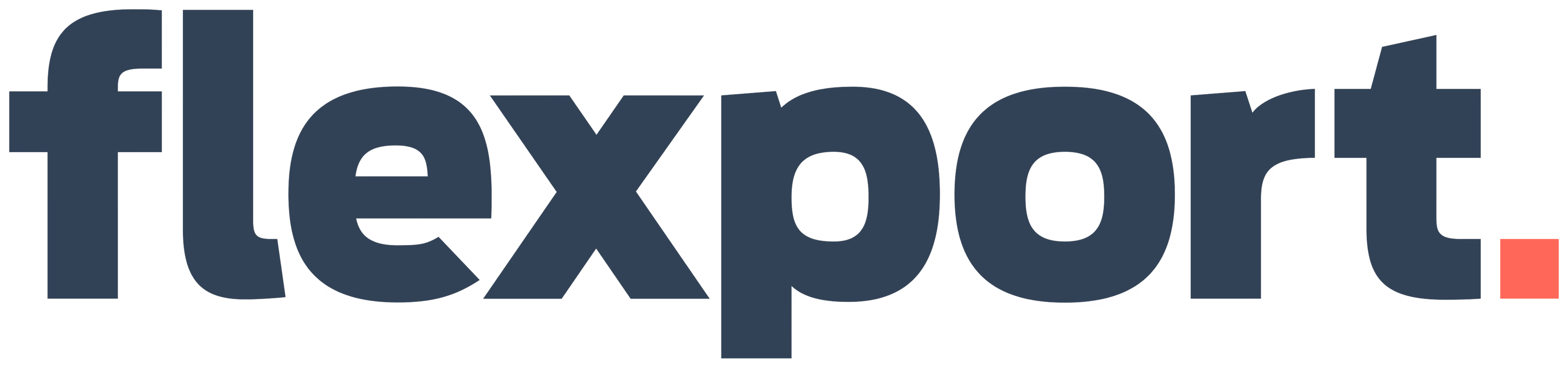 Flexdport logo