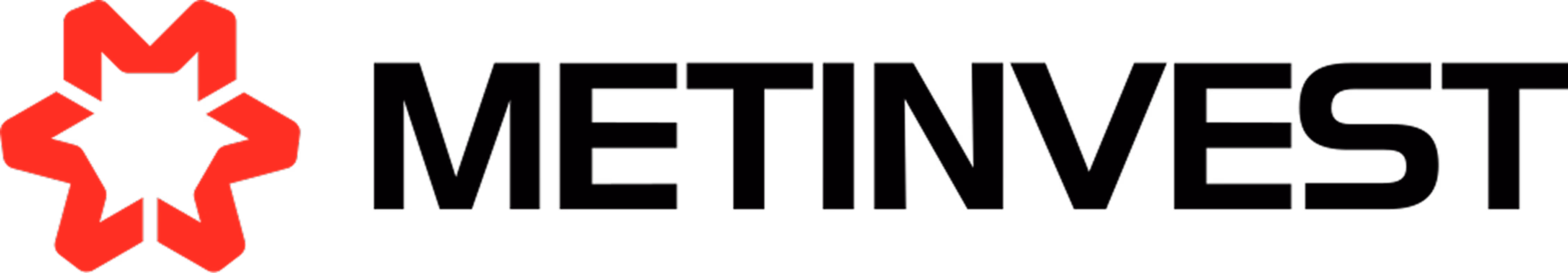 Metinvest logo