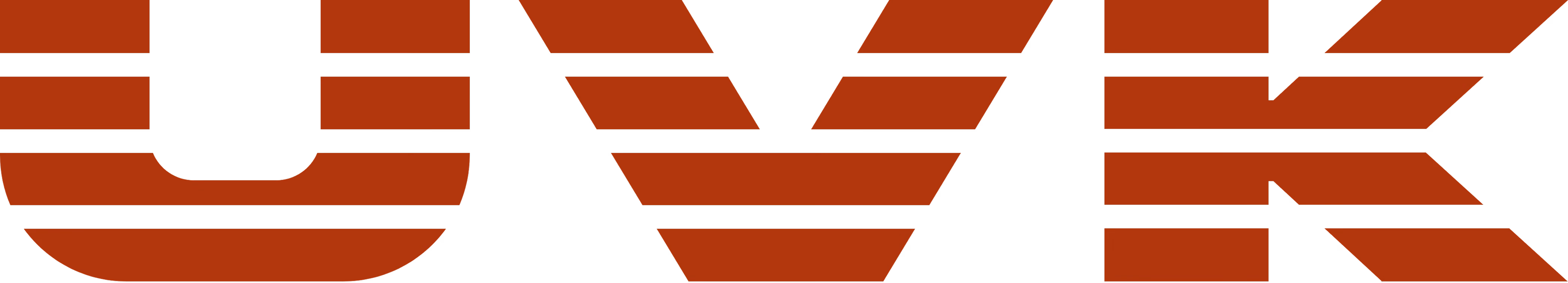 UVK logo
