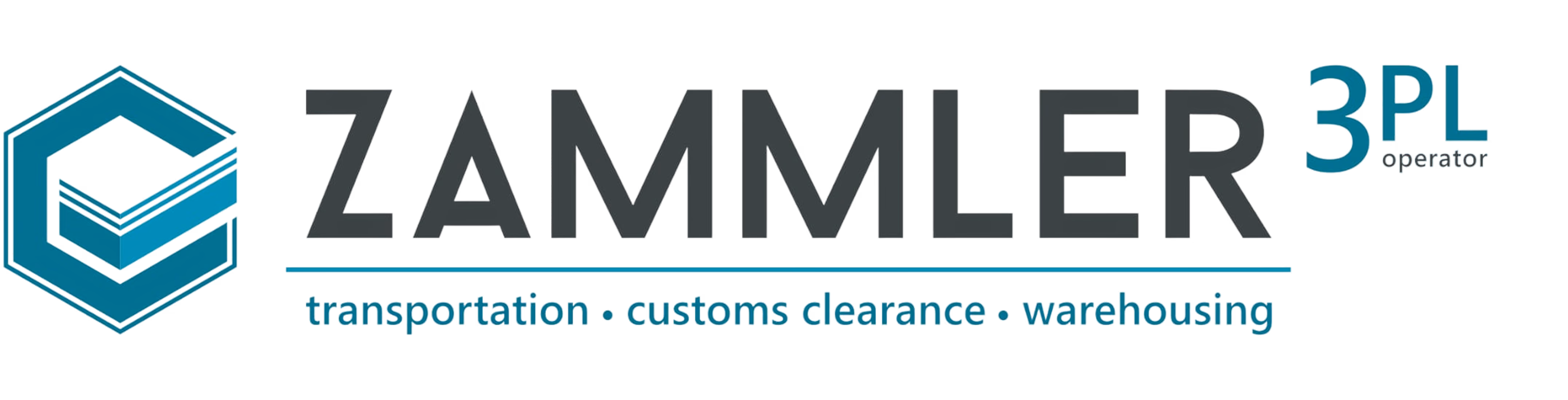 Zammler KZ logo