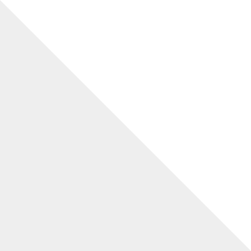 Agent icon