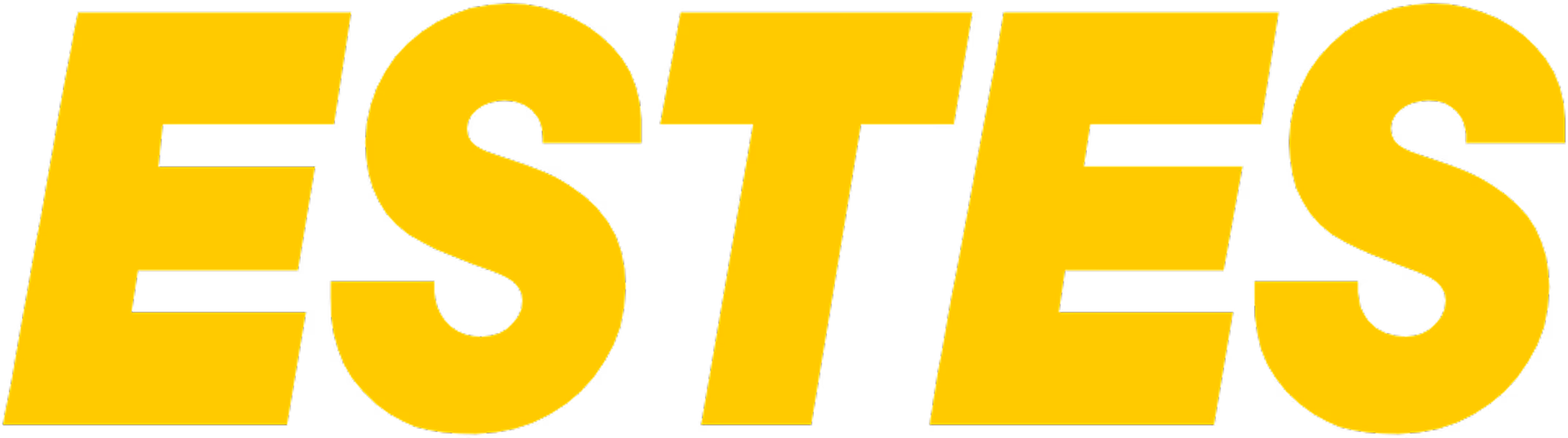 ESTES
