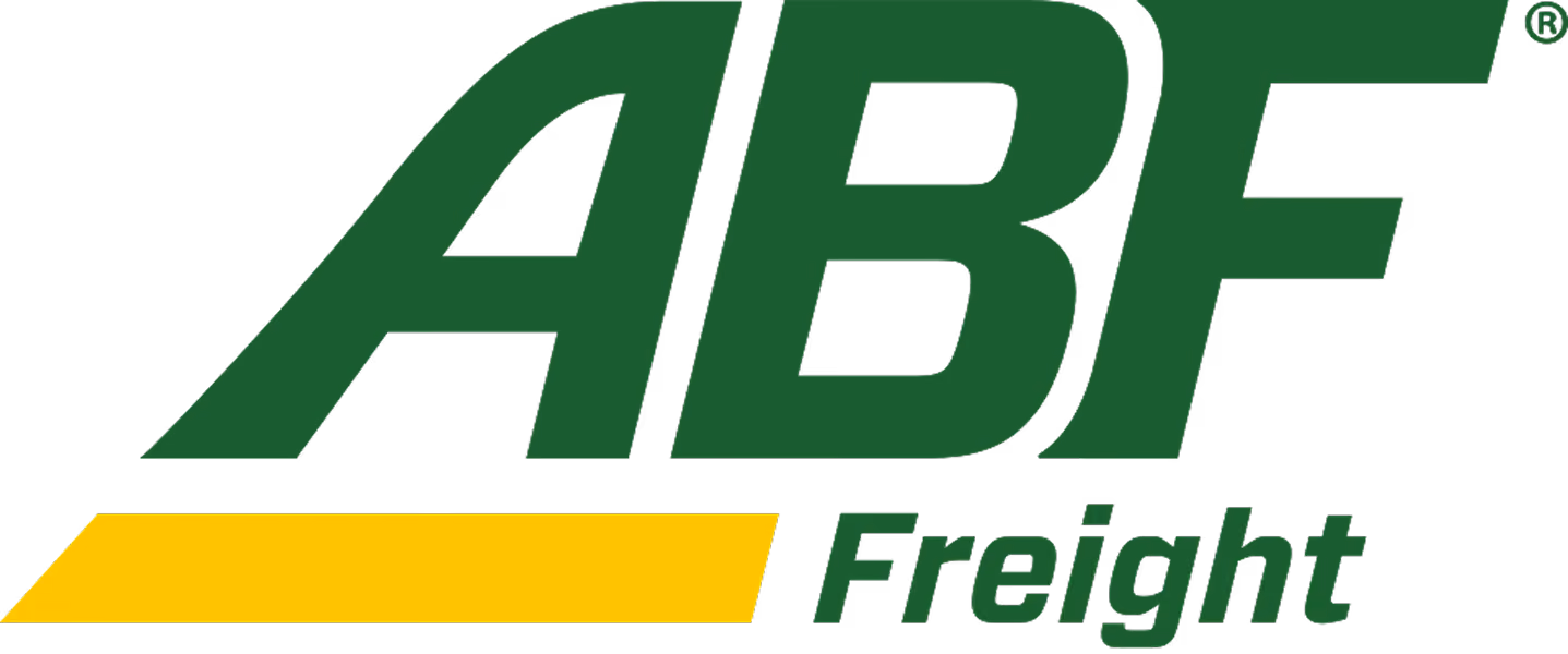ABF Freight