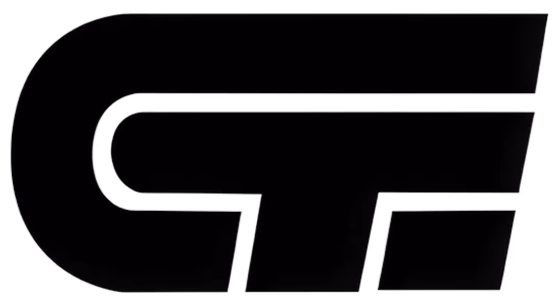 Central Transport