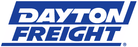 Dayton Freight