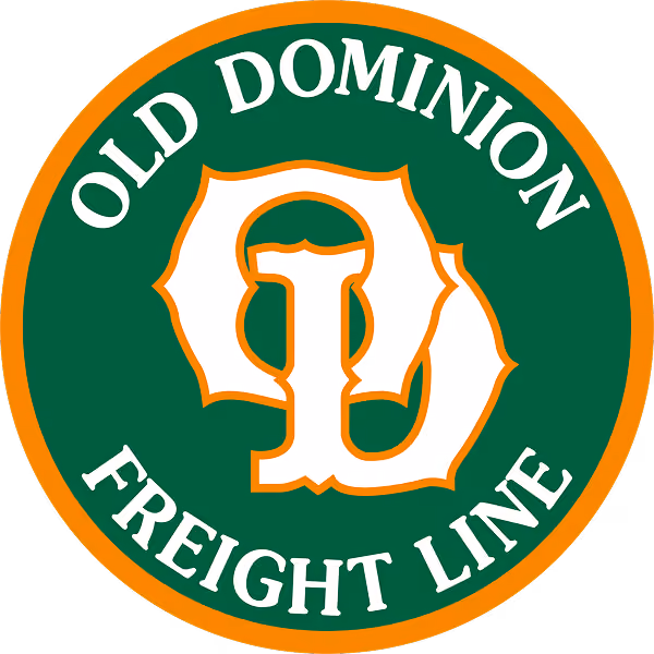 Old Dominion Freight Line