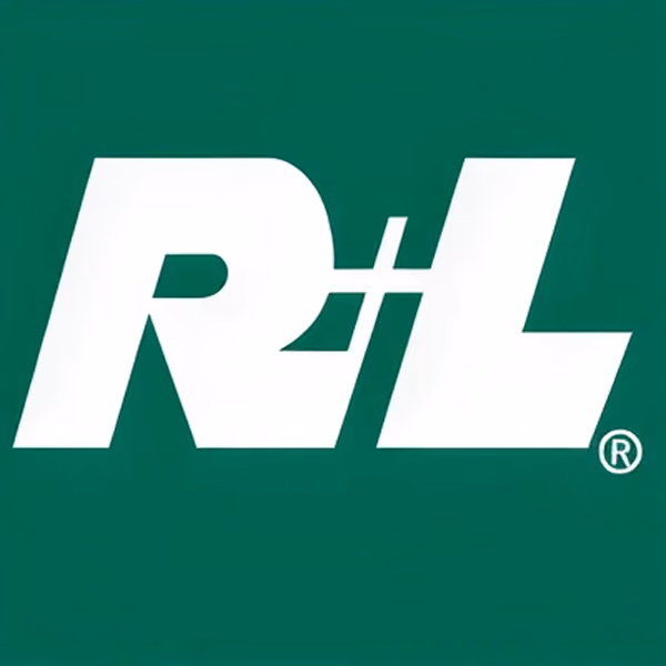 R+L