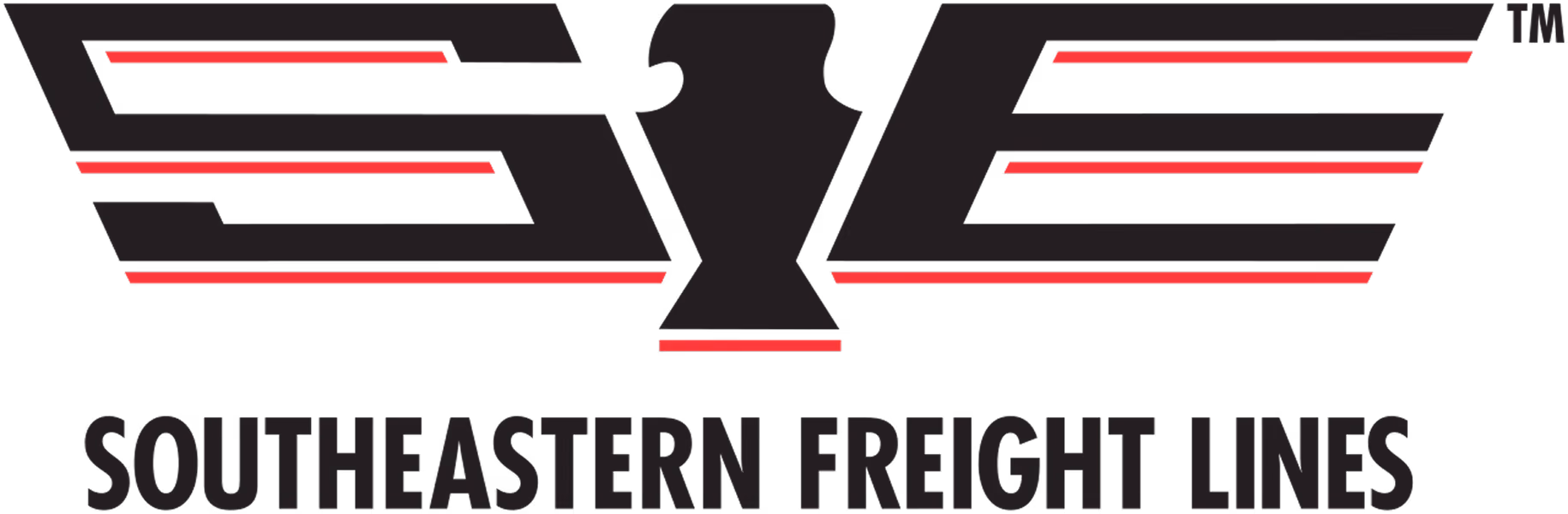 Southeastern Freight Lines