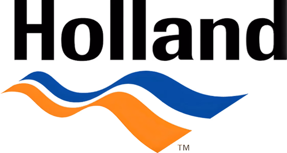 Holland