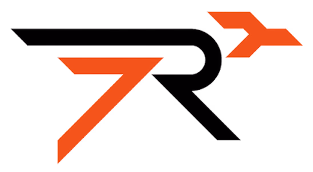 Roadrunner