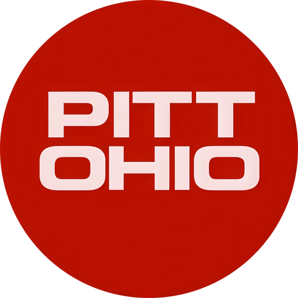 Pitt Ohio