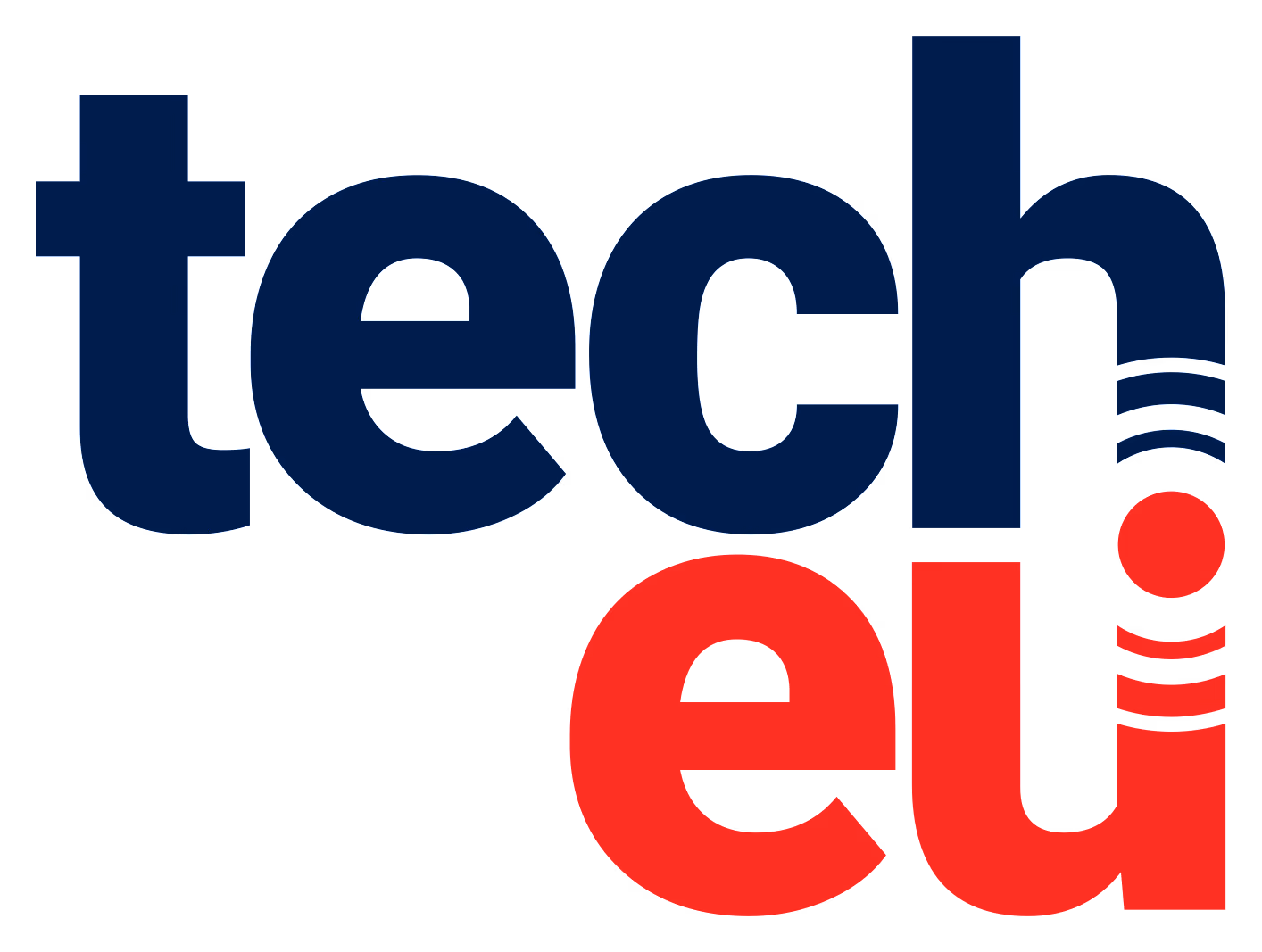 Tech.eu logo
