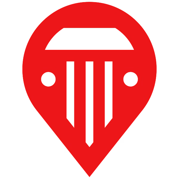 Truckstop logo