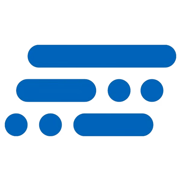 TIMOCOM logo