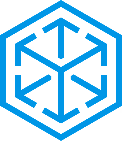 C.H. Robinson logo