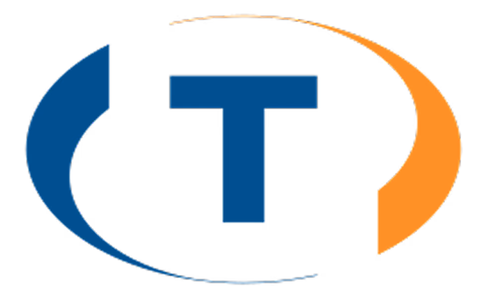 Trans.eu logo