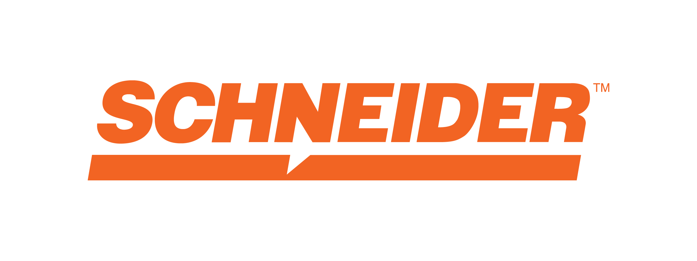 Schneider logo