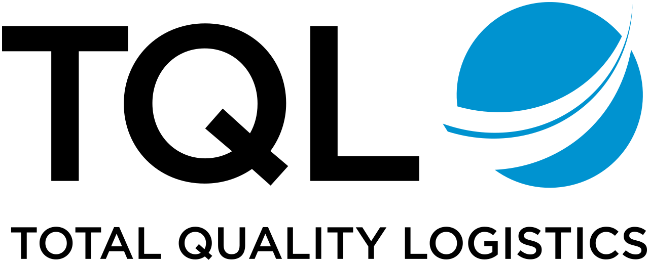 TQL logo