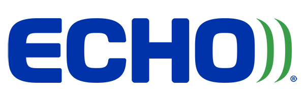 Echo Global Logistics logo