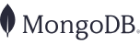 MongoDB