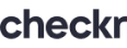 UX Research Manager at Checkr