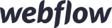 Webflow