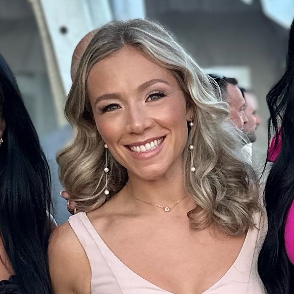 Emily Arciprete