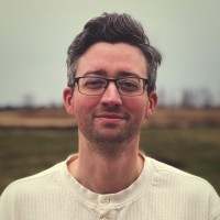 Will Leidheiser
