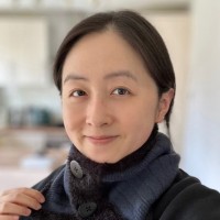 Karen LI
