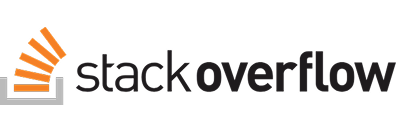 Stack Overflow