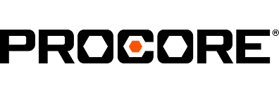 Procore