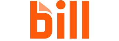 BILL