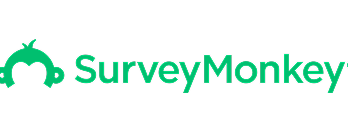 SurveyMonkey