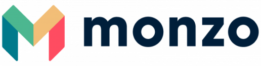 Monzo Bank