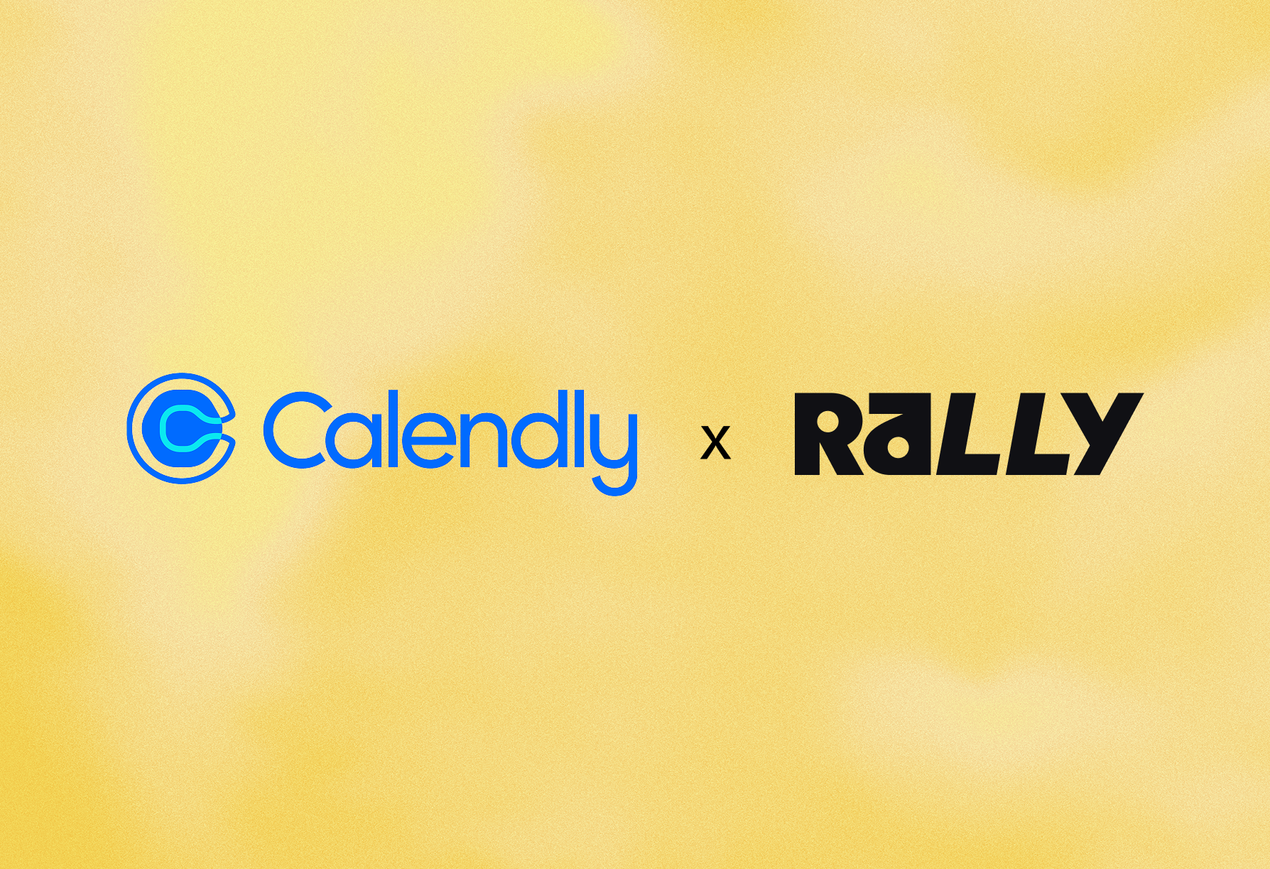Calendly
