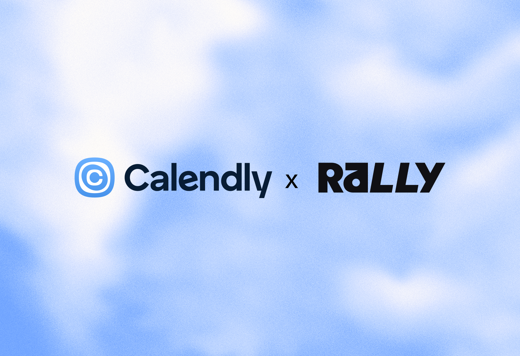 Calendly