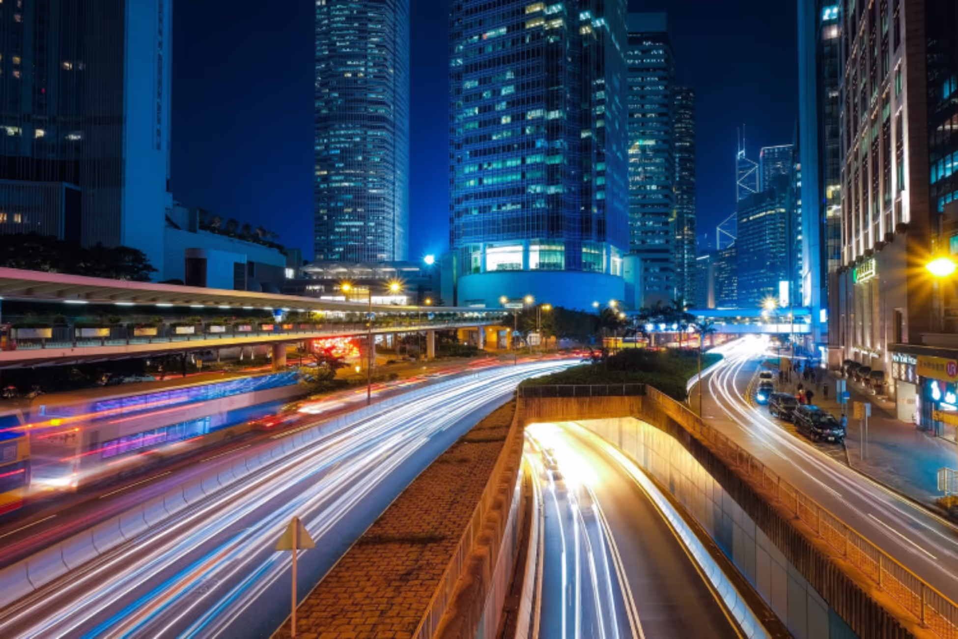 How to maximize ROI & leverage IRR in tax credit transactions