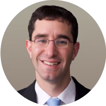 Itai Grinberg