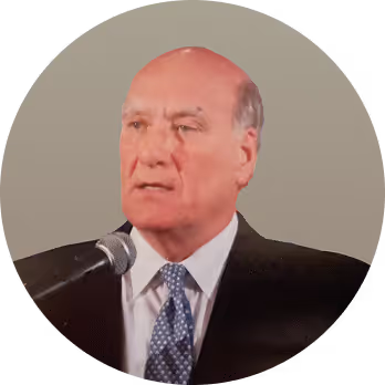 Bill Daley