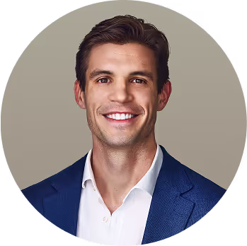 Kyle Eisenmann